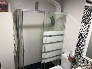 Piso en venta en Centro en Castellón de la Plana