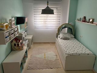 Piso en venta en Centro en Castellón de la Plana