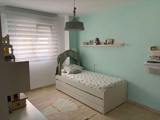 Piso en venta en Centro en Castellón de la Plana