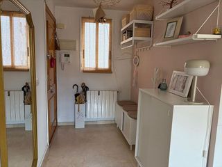 Piso en venta en Centro en Castellón de la Plana