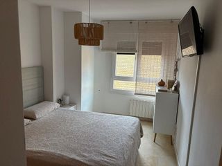 Piso en venta en Centro en Castellón de la Plana