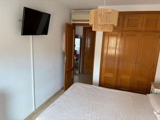 Piso en venta en Centro en Castellón de la Plana