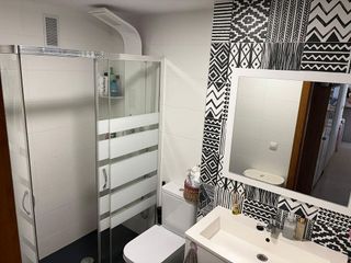 Piso en venta en Centro en Castellón de la Plana