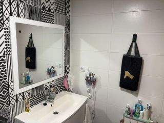 Piso en venta en Centro en Castellón de la Plana