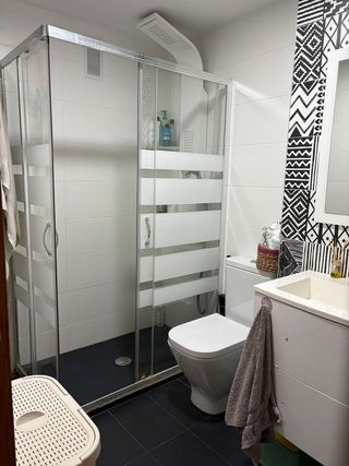 Piso en venta en Centro en Castellón de la Plana