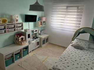 Piso en venta en Centro en Castellón de la Plana