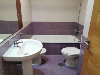 Estudio en venta en San Francisco en Ourense