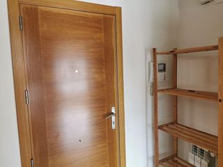 Estudio en venta en San Francisco en Ourense