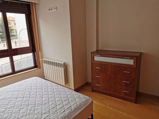 Estudio en venta en San Francisco en Ourense