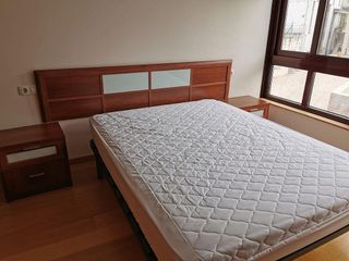 Estudio en venta en San Francisco en Ourense