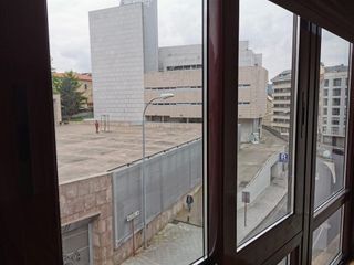 Estudio en venta en San Francisco en Ourense