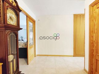 Casa adosada en venta en Cabanillas del Campo