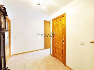 Casa adosada en venta en Cabanillas del Campo