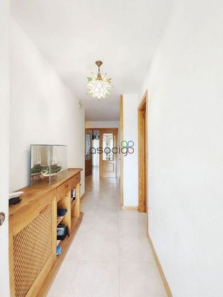 Casa adosada en venta en Cabanillas del Campo