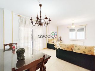 Casa adosada en venta en Cabanillas del Campo