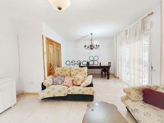 Casa adosada en venta en Cabanillas del Campo