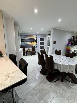 Piso en venta en Caldes de Montbui