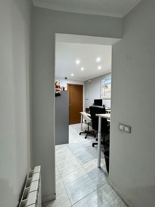 Piso en venta en Caldes de Montbui