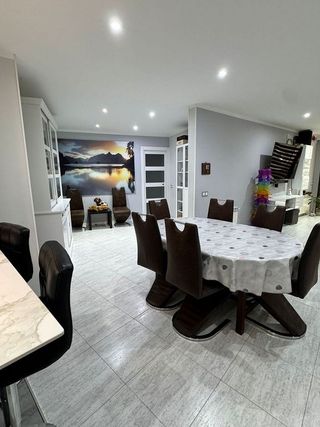 Piso en venta en Caldes de Montbui