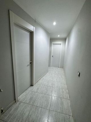 Piso en venta en Caldes de Montbui