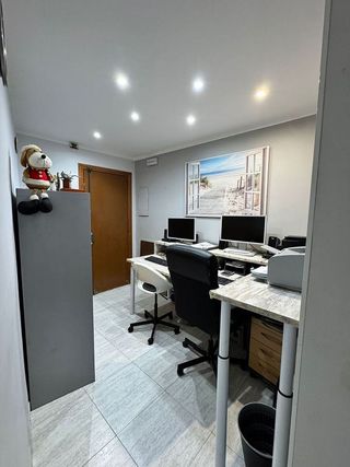 Piso en venta en Caldes de Montbui