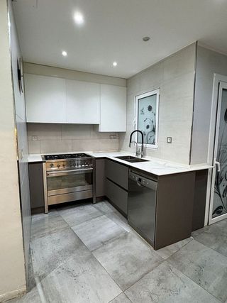 Piso en venta en Caldes de Montbui