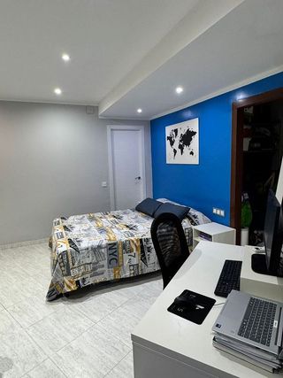 Piso en venta en Caldes de Montbui