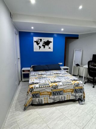 Piso en venta en Caldes de Montbui