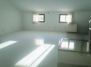 Chalet en venta en Benaguasil