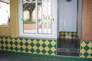 Chalet en venta en Benaguasil