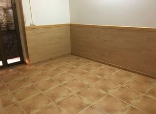 Chalet en venta en Benaguasil