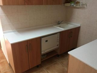 Chalet en venta en Benaguasil