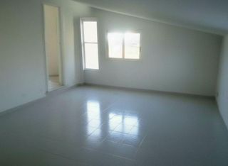 Chalet en venta en Benaguasil