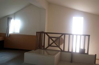 Chalet en venta en Benaguasil