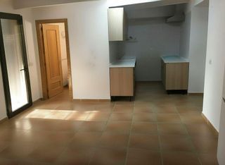 Chalet en venta en Benaguasil