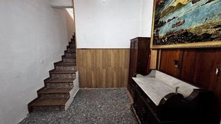 Chalet en venta en Benaguasil