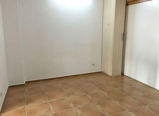 Chalet en venta en Benaguasil