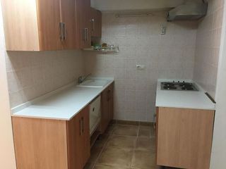 Chalet en venta en Benaguasil