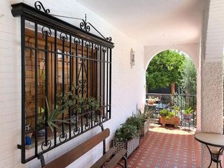 Chalet en venta en Zubia (La)