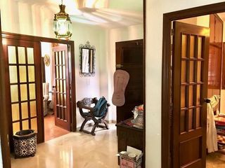 Chalet en venta en Zubia (La)