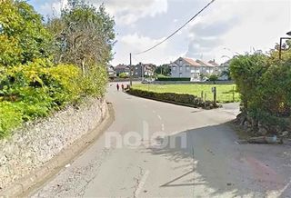 Casa adosada en venta en Tarazona