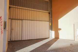 Garaje en venta en Ponent en Reus