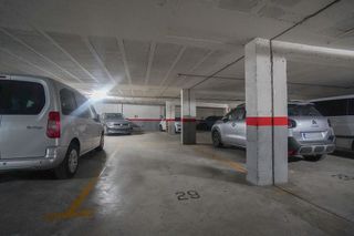 Garaje en venta en Ponent en Reus