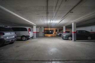 Garaje en venta en Ponent en Reus