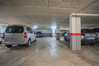 Garaje en venta en Ponent en Reus