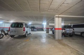 Garaje en venta en Ponent en Reus