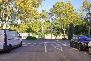 Garaje en venta en Ponent en Reus