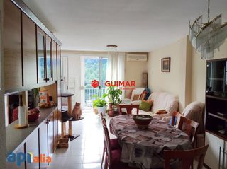 Dúplex en venta en Cervelló