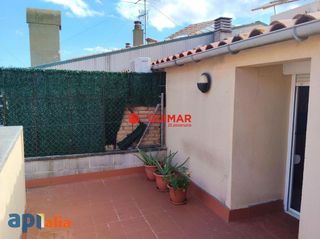 Dúplex en venta en Cervelló