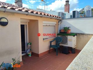 Dúplex en venta en Cervelló